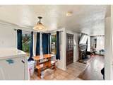 1478 Myrtle Ave - Photo 11