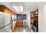 1478 Myrtle Ave - Photo 12