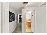 1478 Myrtle Ave - Photo 13