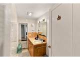 1478 Myrtle Ave - Photo 14