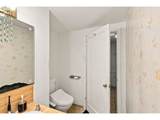 1478 Myrtle Ave - Photo 15