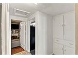 1478 Myrtle Ave - Photo 16