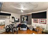 1478 Myrtle Ave - Photo 17