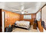 1478 Myrtle Ave - Photo 18