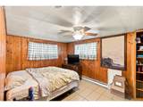 1478 Myrtle Ave - Photo 19