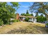 1478 Myrtle Ave - Photo 2