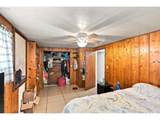 1478 Myrtle Ave - Photo 20