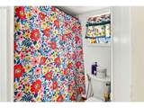 1478 Myrtle Ave - Photo 21