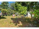 1478 Myrtle Ave - Photo 22