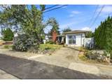 1478 Myrtle Ave - Photo 3