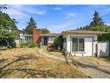 1478 Myrtle Ave - Photo 4