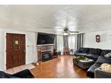 1478 Myrtle Ave - Photo 5