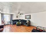 1478 Myrtle Ave - Photo 6