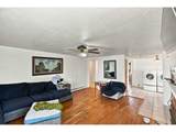 1478 Myrtle Ave - Photo 7