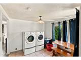 1478 Myrtle Ave - Photo 8