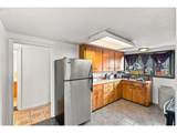 1478 Myrtle Ave - Photo 9