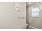 7109 Ridge Way - Photo 19