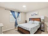 7109 Ridge Way - Photo 21