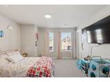 7109 Ridge Way - Photo 22