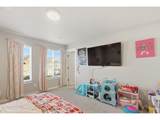 7109 Ridge Way - Photo 24