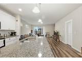 7109 Ridge Way - Photo 9