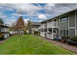 885 Sunset St - Photo 24