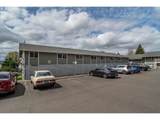 885 Sunset St - Photo 25