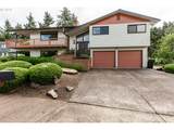 3985 University St - Photo 1