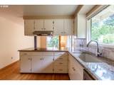 3985 University St - Photo 10