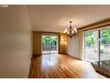 3985 University St - Photo 11
