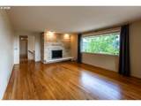 3985 University St - Photo 12