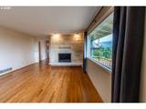 3985 University St - Photo 13