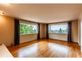 3985 University St - Photo 14
