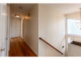 3985 University St - Photo 15