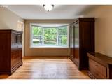 3985 University St - Photo 16
