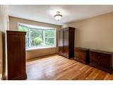 3985 University St - Photo 17