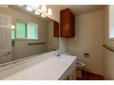 3985 University St - Photo 18