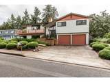 3985 University St - Photo 2