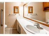 3985 University St - Photo 20