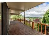 3985 University St - Photo 22