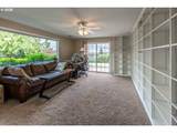 3985 University St - Photo 24