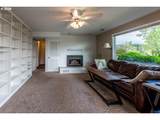 3985 University St - Photo 25