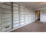 3985 University St - Photo 26