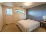 3985 University St - Photo 27
