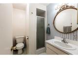 3985 University St - Photo 28