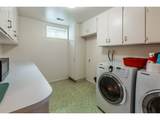 3985 University St - Photo 29