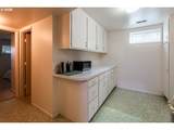 3985 University St - Photo 30