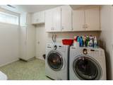 3985 University St - Photo 31