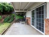 3985 University St - Photo 32