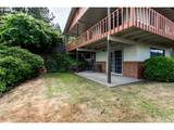 3985 University St - Photo 33